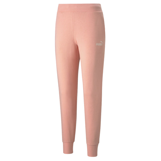 Puma Essential Logo Pants 586841-26 Women