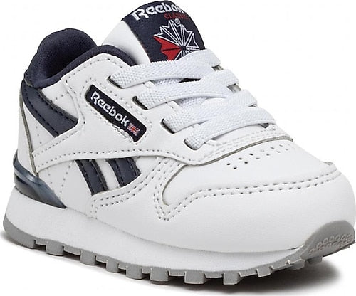 Reebok Running (GX3884) Kids