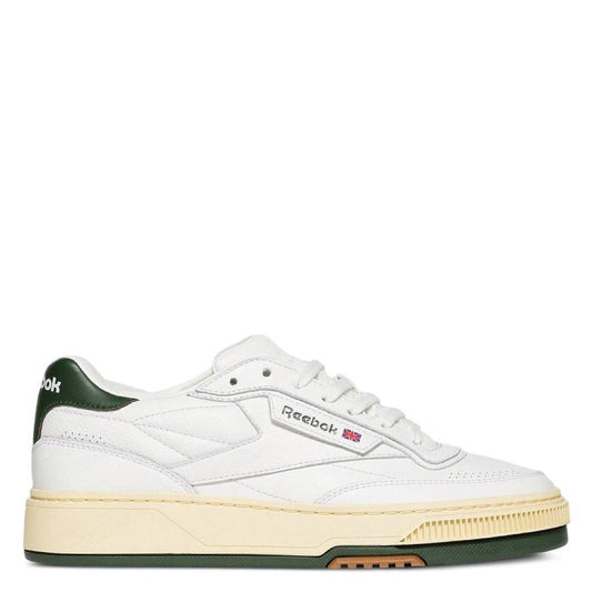 Reebok Club C Ltd Vìintage Green (RMIA04DC99LEA00F0152) Unisex