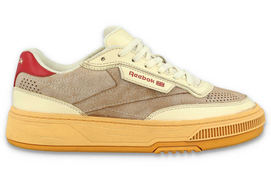Reebok Club C Ltd (RMIA04DC99LEA00M6125) Unisex
