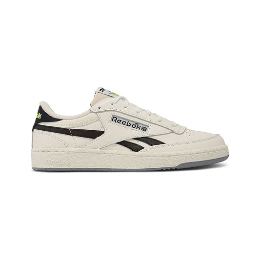 Reebok Club C Revenge (100074206) Men