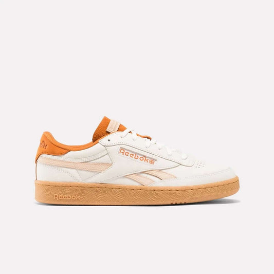 Reebok Club C Revenge Vintage (100201194) Unisex