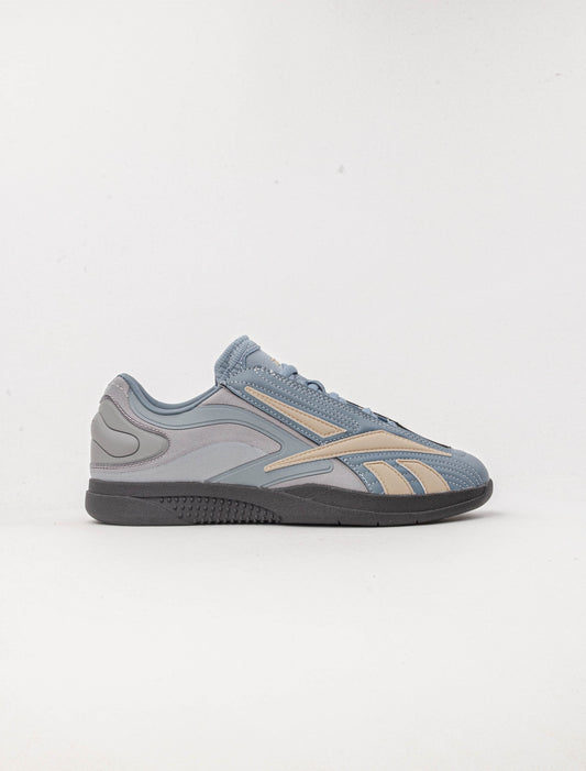 Reebok Hammer (RMIA071C99MAT0010940) Unisex