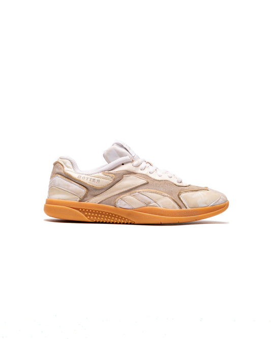 Reebok Hammer (RMIA02CCLEA0001001) Unisex