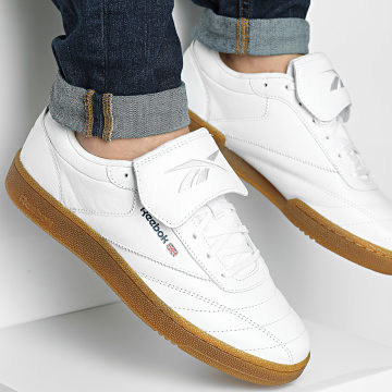 Reebok Club C Terrace (100208510) Unisex
