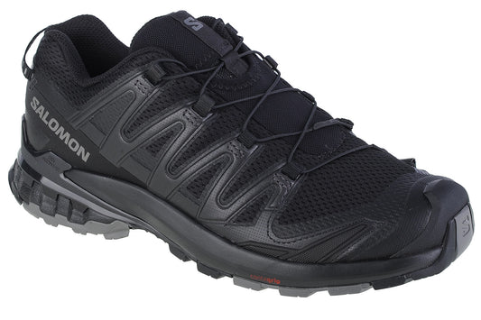 Salomon XA Pro 3D v9 472718 Men