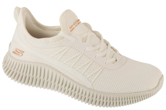 Skechers Bobs Geo-New Aesthetics 117417-OFWT Women