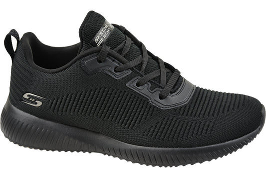 Skechers Bobs Squad 32504-BBK Women