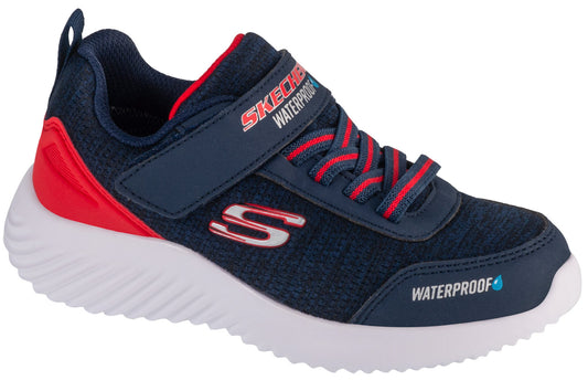 Skechers Bounder-Dripper Drop 403739L-NVRD Kids