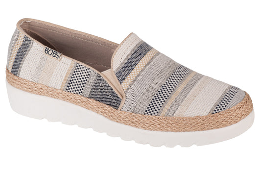 Skechers Flexpadrille HI - Serene Heights 114521-NVMT Women