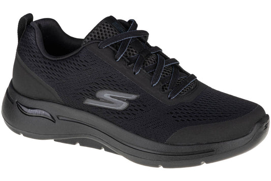 Skechers Go Walk Arch Fit 216116-BBK Men