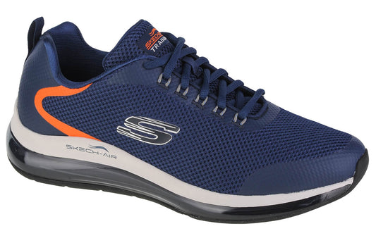 Skechers Skech-Air Element 2.0 Lomarc 232036-NVY Men