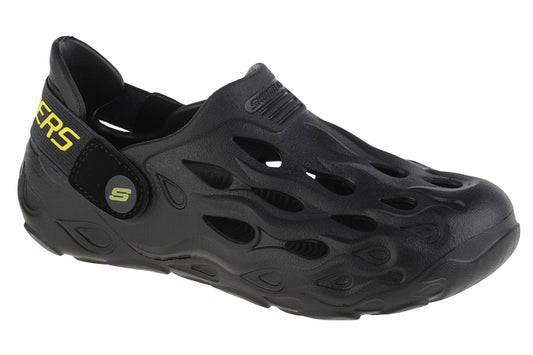 Skechers Thermo-Rush 406446L-BLK Kids