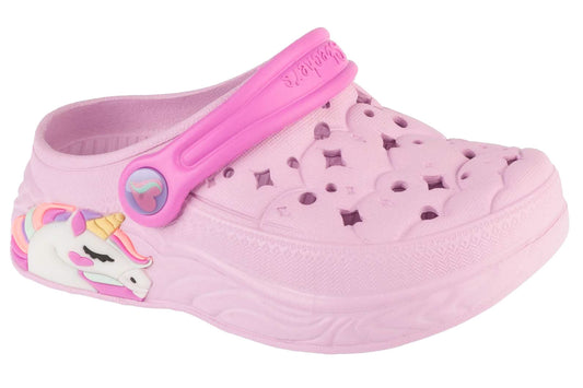Skechers Unicorn Dreamer 308400N-LTPK Kids
