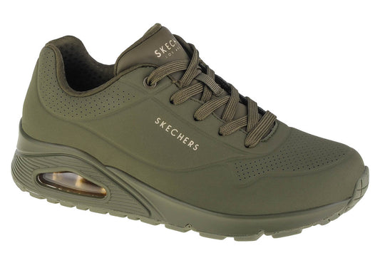 Skechers Uno-Stand on Air 73690-OLV Women