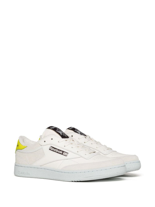 Reebok Club C (RMIA011C99LEA0040157) Unisex