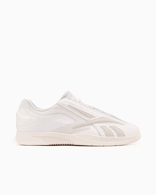 Reebok Hammer (RMIA071C99MAT0010105) Unisex
