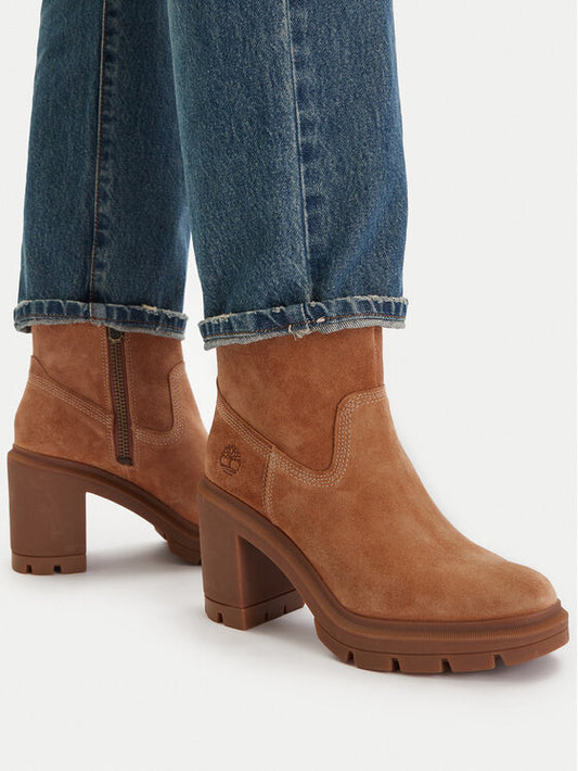 Timberland Boots (TB0A26WA) Women