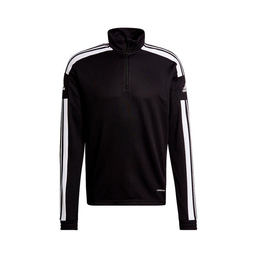 adidas Squadra 21 Training Black (GK9562) Men