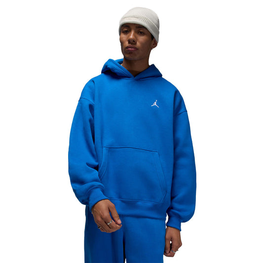 Jordan Brooklyn Oversize Sport Blue (IB7235-459) Unisex