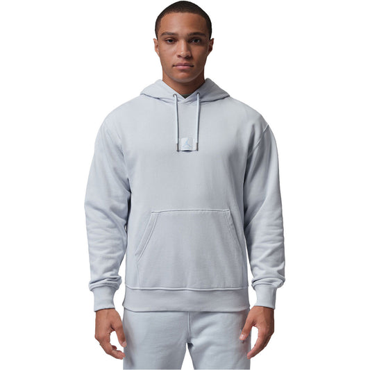 Jordan Flight Fleece Aura (FV7247-472) Unisex