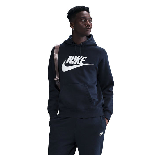 Nike Club Obsidian (FN3859-451) Men