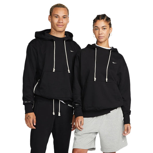 Nike Dri-Fit Standard Issue Black (DQ5818-010) Unisex