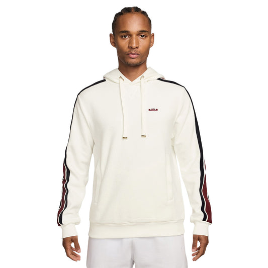 Nike Lebron James Standard Issue Sail (HV3403-133) Unisex