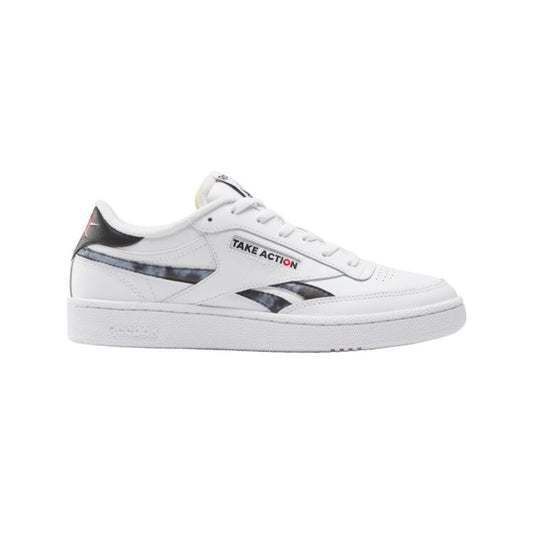 Reebok Club C 85 (100200441) Unisex