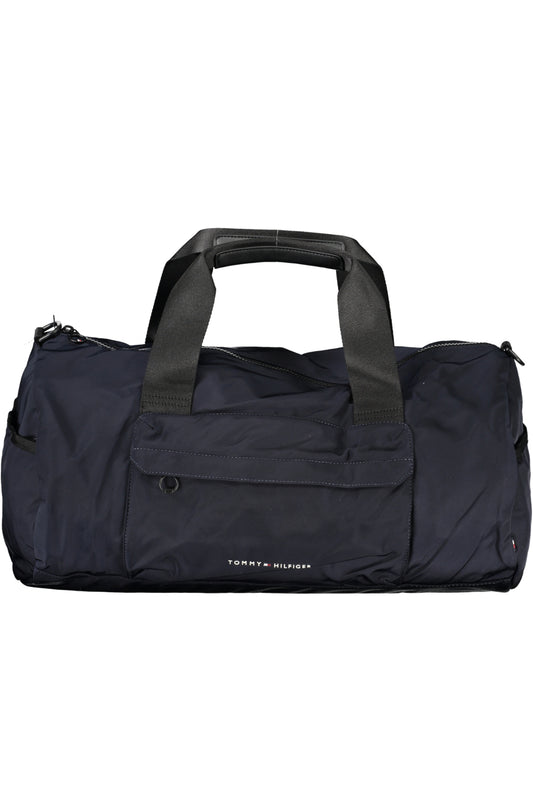 TOMMY HILFIGER Bag (AM0AM11789_BLDW6) Men