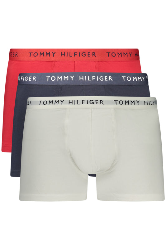 TOMMY HILFIGER Intimate (UM0UM02203_RO0WS) Men