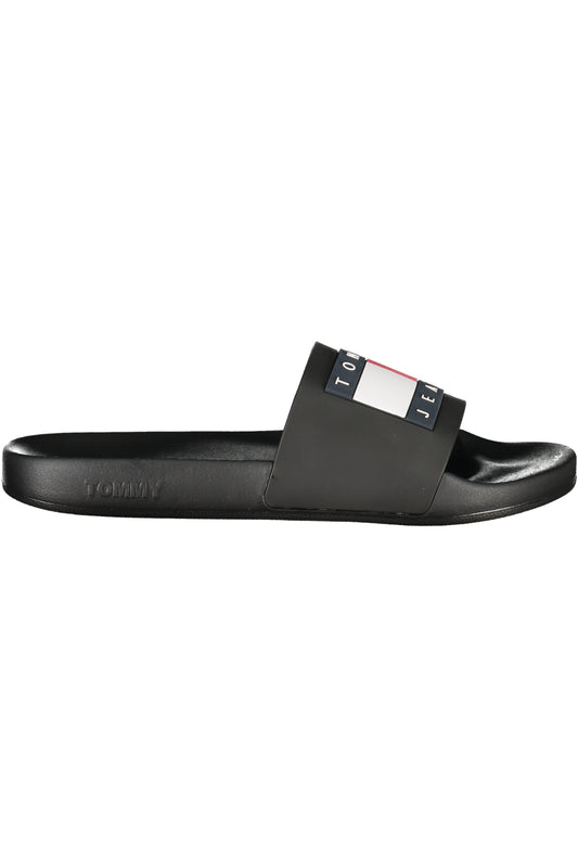 TOMMY HILFIGER Slippers (EM0EM01191_NEBDS) Men