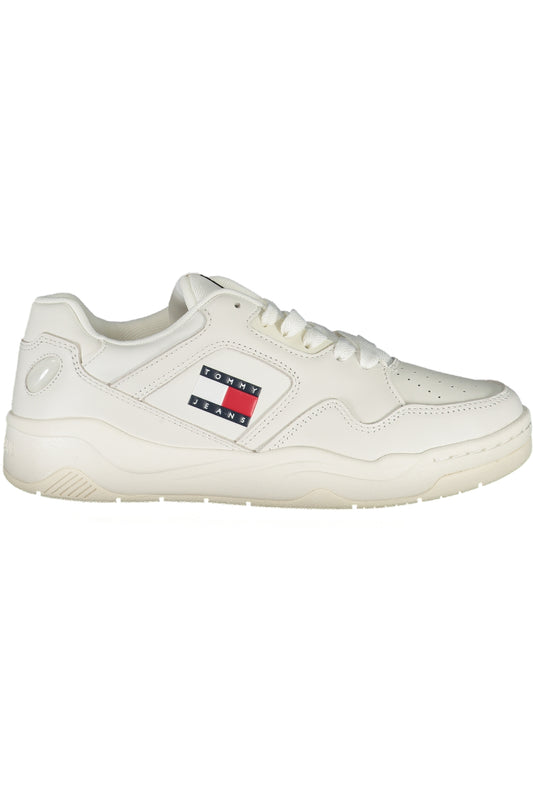 TOMMY HILFIGER Sneakers (EN0EN02524F_BIYBL) Women
