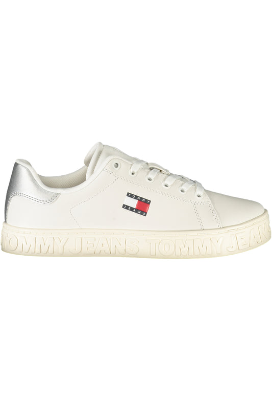 TOMMY HILFIGER Sneakers (EN0EN02703_BI0K7) Women
