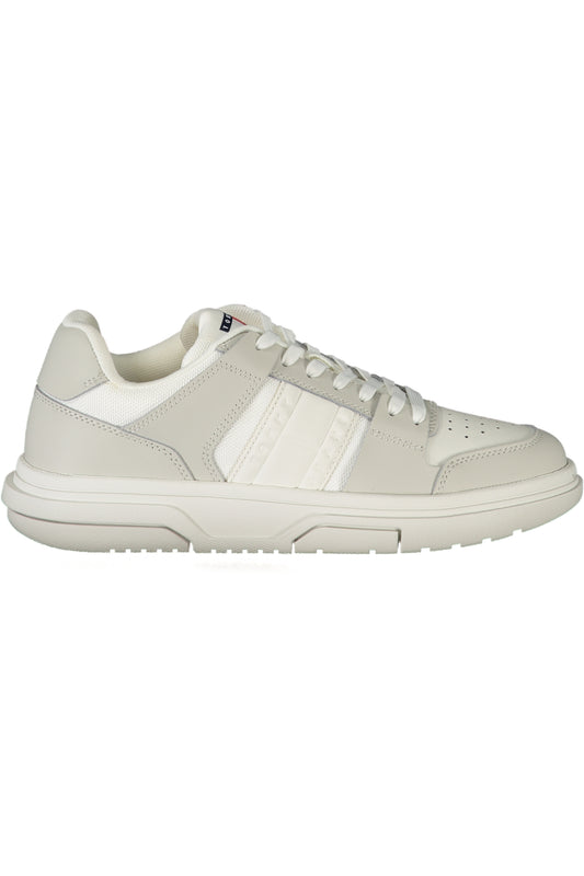 TOMMY HILFIGER Sneakers (EN0EN02615_BIP06) Women