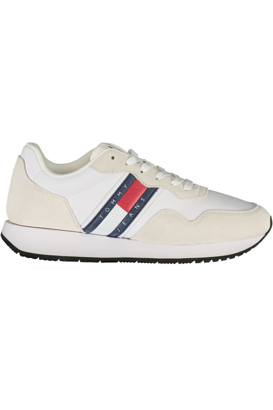TOMMY HILFIGER Sneakers (EM0EM01316_BIYBR) Men