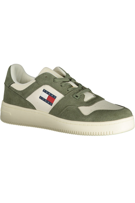 TOMMY HILFIGER Sneakers (EM0EM01440) Men