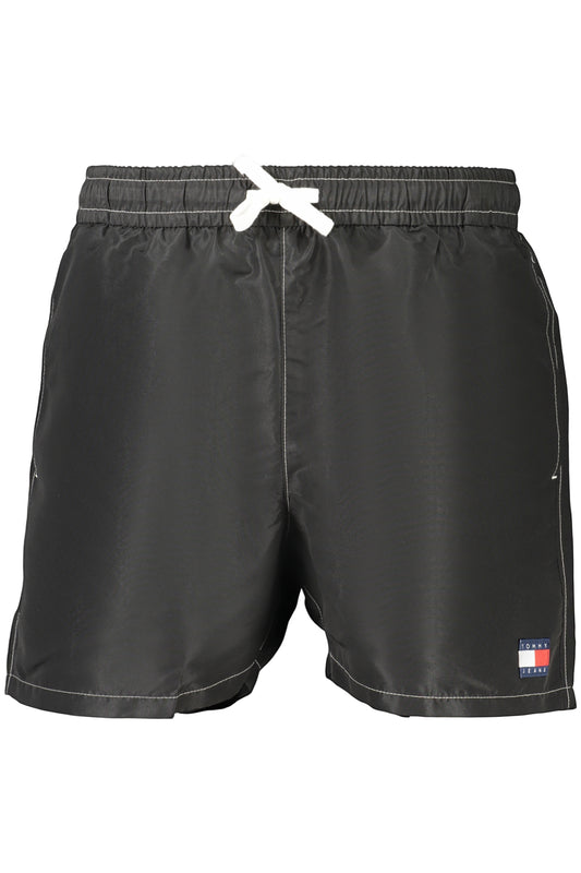 TOMMY HILFIGER Swimwear (UM0UM03852_NEBDS) Men