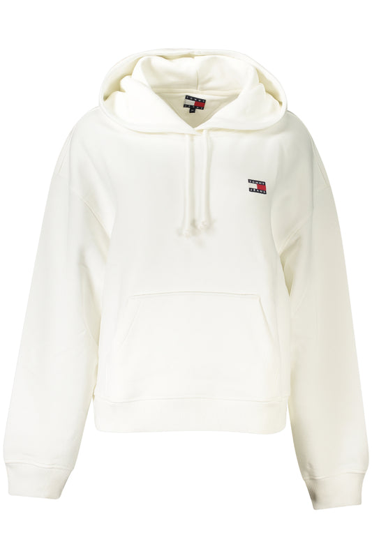 TOMMY HILFIGER Sweatshirt (DW0DW19414_BIYBL) Women