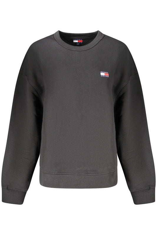 TOMMY HILFIGER Sweatshirt (DW0DW19408_NEBDS) Women