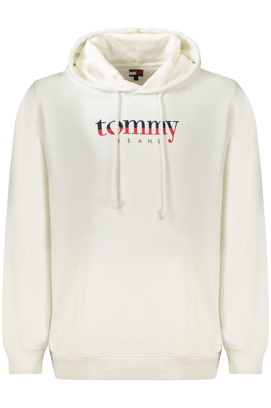 TOMMY HILFIGER Sweatshirt (DM0DM22113_BIYBL) Men