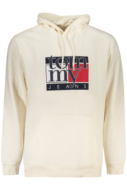 TOMMY HILFIGER Sweatshirt (DM0DM22092_BIYBH) Men