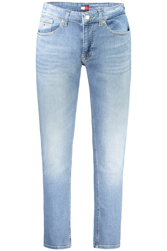 TOMMY HILFIGER Jeans (DM0DM20547_AZ1A5) Men