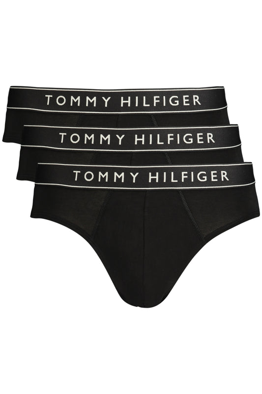 TOMMY HILFIGER Underwear (UM0UM03856_NE0SE) Men