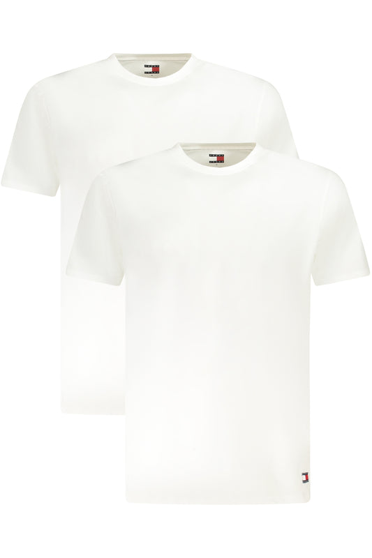 TOMMY HILFIGER Underwear (UM0UM03157_BI05F) Men