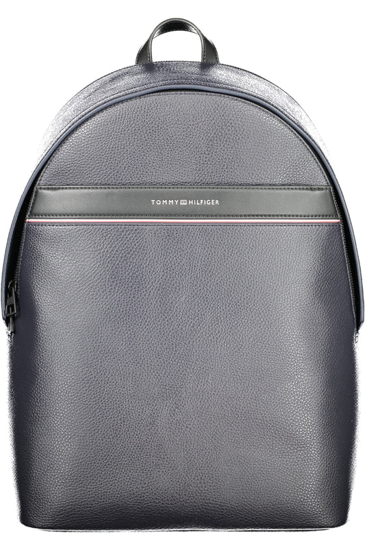 TOMMY HILFIGER Backpack (AM0AM13070_BLDW6) Men
