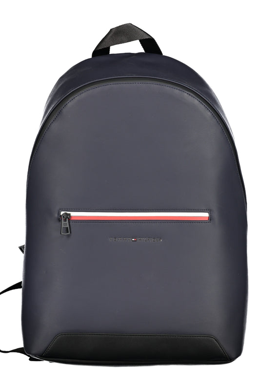 TOMMY HILFIGER Backpack (AM0AM12200_BLDW6) Men