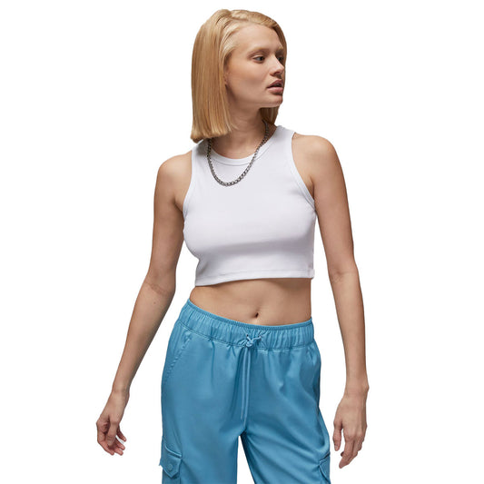 Jordan Top Flight White (DX4700-100) Women