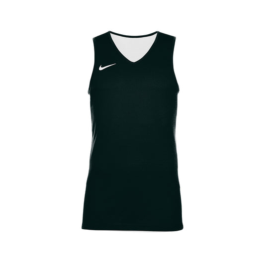 Nike Top Reversible Team Basketball (NT0203) Men
