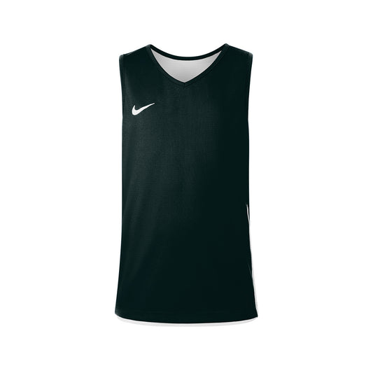 Nike Top Reversible Team Basketball Black (NT0204-010) Kids